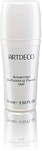 Fragrances, Perfumes, Cosmetics Cleansing Gel - Artdeco Advanced Exfoliating Facial Gel