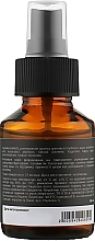 Face Tonic - Sue Antioxidant — photo N2