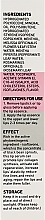 Lip Care Serum - Lanbena Isoflavone Lip Care Serum — photo N3