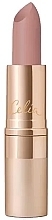 Fragrances, Perfumes, Cosmetics Lipstick - Celia De Luxe Vitamin Rich