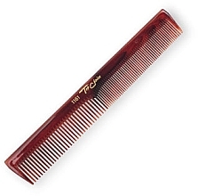 Hair Comb, 1161 - Top Choice — photo N1