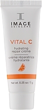 Set - Image Skincare Vital C — photo N17