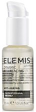 Renewal Anti-Aging Lotion - Elemis Tri-Enzyme Resurfacing Lotion For Professional Use Only — photo N1