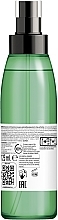 Root Hair Volume Spray - L'oreal Professionnel Volumetry Anti-Gravity Volume Root Spray — photo N2