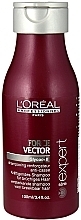 Fragrances, Perfumes, Cosmetics Shampoo - L'Oreal Professionnel Force Vector Glycocell Shampoo