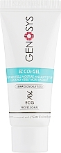 Oxygen Face Mask - Genosys CO2 Face Mask Kit (gel/20ml + mask/12g) — photo N4