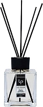 Fragrances, Perfumes, Cosmetics Honey Home Fragrance - Le Prius Sainte Victoire Honey Home Fragrance