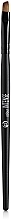 Fragrances, Perfumes, Cosmetics Brow Makeup Brush, 005 - Colour Intense