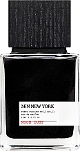 Fragrances, Perfumes, Cosmetics MiN New York Moon Dust - Eau de Parfum (mini size)