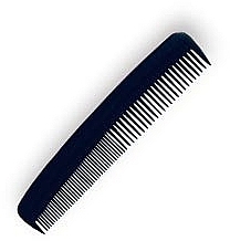 Hair Comb, 1192 - Top Choice — photo N1