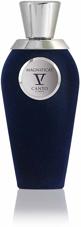 V Canto Magnificat - Eau de Parfum — photo N1