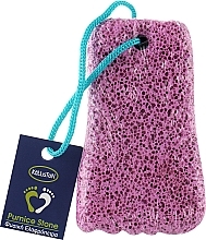 Pumice, pink - Kalliston Pumice Stone — photo N1