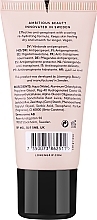 Antiperspirant Deodorant - Lowengrip Healthy Glow Deodorant — photo N2