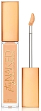 Fragrances, Perfumes, Cosmetics Concealer - Urban Decay Stay Naked Correcting Concealer