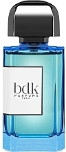 Fragrances, Perfumes, Cosmetics Bdk Parfums Villa Neroli - Eau de Parfum