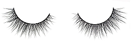 Fragrances, Perfumes, Cosmetics Flase Lashes - Lash Me Up! Eyelashes Sweet Candy