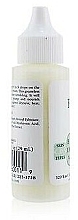 Face Serum - Mario Badescu Hyaluronic Emulsion With Vitamin C — photo N2