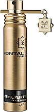 Montale Intense Pepper Travel Edition - Eau de Parfum — photo N1