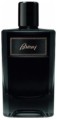 Brioni Eau de Parfum Intense - Eau de Parfum — photo N6