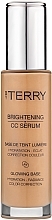 Fragrances, Perfumes, Cosmetics CC Serum - By Terry Cellularose Brightening CC Serum