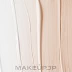 Foundation - Bell Hypoallergenic Long-stay Color Adapting Make-up — photo 01