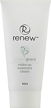 Fragrances, Perfumes, Cosmetics Toning & Healing Face Cream for Problem Skin - Renew Propioguard Make-up Treatment Cream