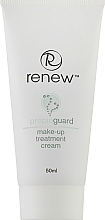 Toning & Healing Face Cream for Problem Skin - Renew Propioguard Make-up Treatment Cream — photo N1