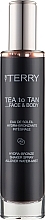 Fragrances, Perfumes, Cosmetics Face & Body Self Tan - By Terry Tea To Tan Face & Body