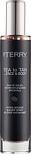 Face & Body Self Tan - By Terry Tea To Tan Face & Body — photo N1