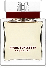 Angel Schlesser Essential - Eau (tester with cap) — photo N1