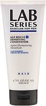 Fragrances, Perfumes, Cosmetics Hair Conditioner - Lab Series Age Rescue Densifying Conditioner