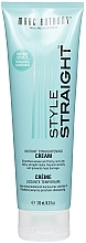 Fragrances, Perfumes, Cosmetics Hair Cream - Marc Anthony Style Straight Instant Straightening Cream