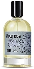 Fragrances, Perfumes, Cosmetics Bullfrog Elements Air - Eau de Toilette