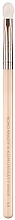 Eyeshadow Brush, K8 - Boho Beauty X Communicative Brush — photo N1