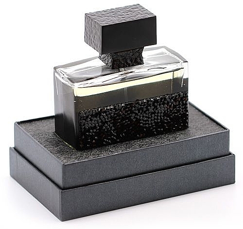 M. Micallef Jewel For Him - Eau (tester without cap) — photo N1