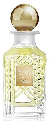 Kilian Good Girl Gone Bad - Eau de Parfum — photo N13