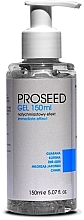 Erection Intimate Gel - Lovely Lovers Proseed Gel — photo N8