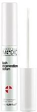 Fragrances, Perfumes, Cosmetics Damaged & Weak Lash Serum - Pierre Rene Lash Regeneration Serum