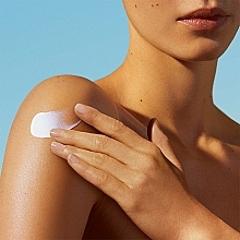 Face & Body Sun Milk - Biotherm Waterlover Hydrating Sun Milk SPF 50 — photo N3