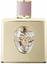 Fragrances, Perfumes, Cosmetics Valmont Storie Veneziane Alessandrite I - Perfume