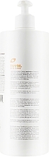 Oat Extract Moisturizing Body Lotion - Interapothek Leche Hidratante Corporal — photo N5