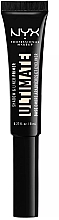 Fragrances, Perfumes, Cosmetics Eye Primer - NYX Professional Makeup Ultimate Eyeshadow & Eyeliner Primer