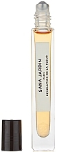 Sana Jardin Revolution De La Fleur No.7 - Eau de Parfum (mini size) — photo N1