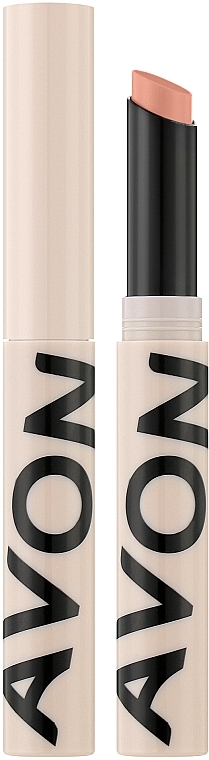 Lip Balm - Avon SPF 10 — photo N1