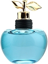 Fragrances, Perfumes, Cosmetics Nina Ricci Luna - Eau de Toilette (tester)