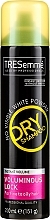 Fragrances, Perfumes, Cosmetics Hair Volume Dry Shampoo - Tresemme Voluminous Lock Dry Shampoo for Fine to Oily Hair