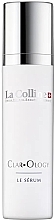 Fragrances, Perfumes, Cosmetics Face Serum - La Colline Clar•Ology Illuminating Youth Serum