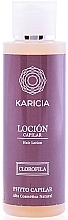 Fragrances, Perfumes, Cosmetics Hair Lotion - Karicia Hair Lotion