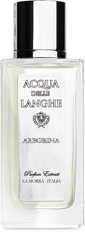 Acqua Delle Langhe Arborina - Parfum — photo N3