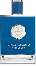 Vince Camuto Vince Camuto Homme - Eau de Toilette — photo N1